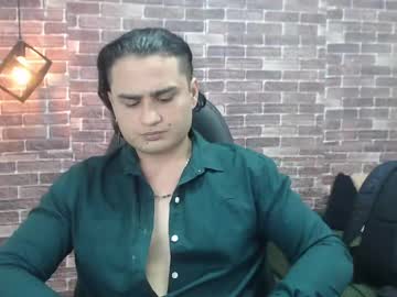 Nicki_Little Chaturbate stream image from January 19, 2025