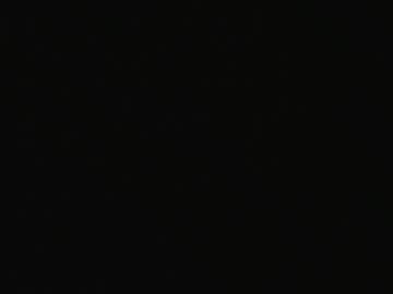Pestexx Chaturbate stream image from January 19, 2025