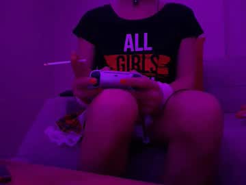 Ppleasuretimee Chaturbate stream image from January 19, 2025