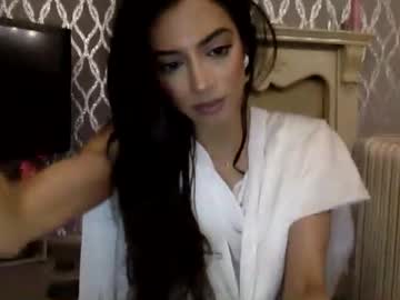 Sexygodessxoxox Chaturbate stream image from January 19, 2025