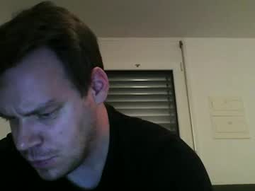 Sillas1234 Chaturbate stream image from January 19, 2025