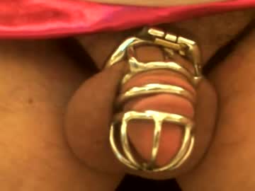 Snakepit31 Chaturbate stream image from January 19, 2025