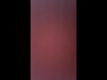 Sosinisback Chaturbate stream image from January 19, 2025