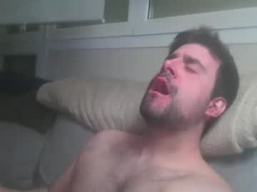 Summer_Heat Chaturbate stream image from January 19, 2025