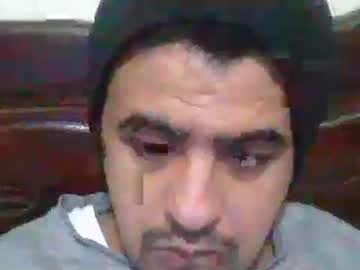 Tahtouhafakroune12 Chaturbate stream image from January 19, 2025