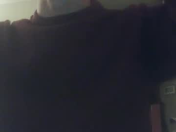 Whiteduke81 Chaturbate stream image from January 19, 2025