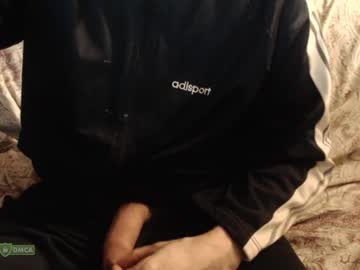 Xcockstar Chaturbate stream image from January 19, 2025