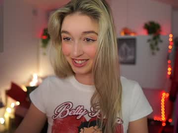 Alexis___Texas Chaturbate stream image from January 19, 2025