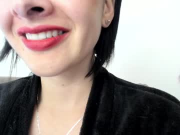_Antomouth_Paradise Chaturbate stream image from January 19, 2025