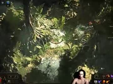 Apexguy1 Chaturbate stream image from January 19, 2025