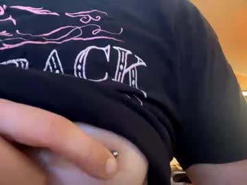 Aryarose22 Chaturbate stream image from January 19, 2025