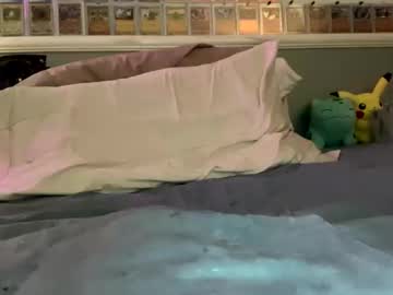 Babyrileyyyy Chaturbate stream image from January 19, 2025