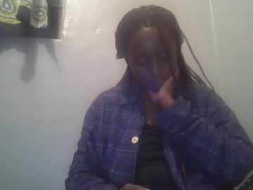 Becky_1234 Chaturbate stream image from January 19, 2025