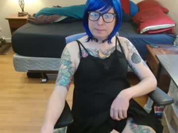Beckyking Chaturbate stream image from January 19, 2025