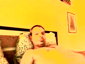 Bozexxx Chaturbate stream image from January 19, 2025