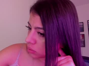 Brandy_Devon Chaturbate stream image from January 19, 2025