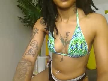 Brennan007 Chaturbate stream image from January 19, 2025
