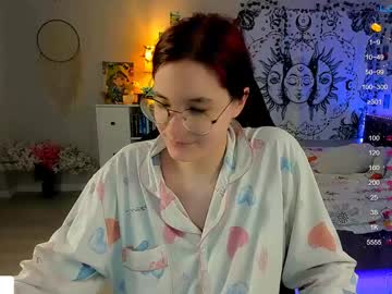 Callmekatesmit Chaturbate stream image from January 19, 2025