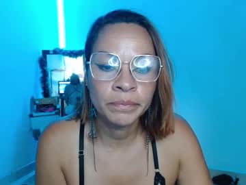 Charloth_Williams Chaturbate stream image from January 19, 2025