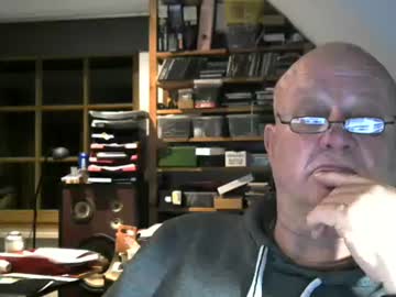 Chris1962tyrionbtsv Chaturbate stream image from January 19, 2025