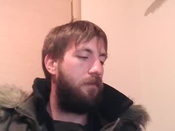 Chrismipa1996 Chaturbate stream image from January 19, 2025