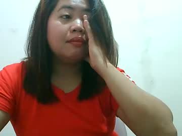 Curious_Girl247 Chaturbate stream image from January 19, 2025