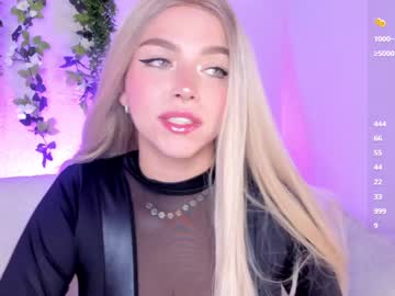 Daiaaann_Keaton Chaturbate stream image from January 19, 2025