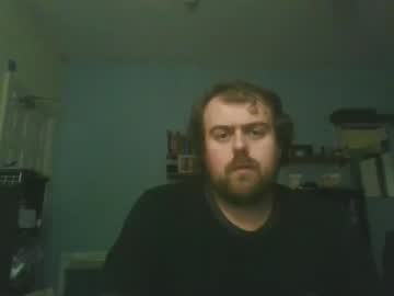Dannyogden95 Chaturbate stream image from January 19, 2025