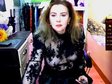 Delicecat Chaturbate stream image from January 19, 2025