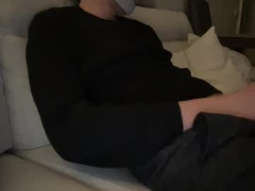 Donda89 Chaturbate stream image from January 19, 2025