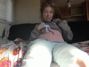 Eatthebooty420 Chaturbate stream image from January 19, 2025