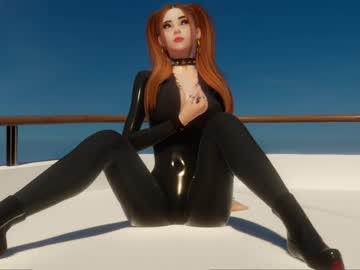 Emma_Love0 Chaturbate stream image from January 19, 2025