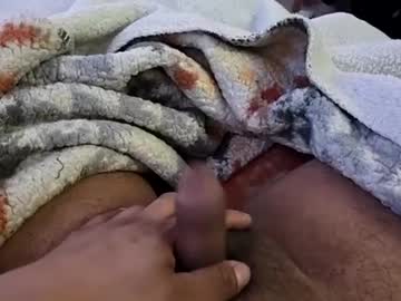 Erick346 Chaturbate stream image from January 19, 2025