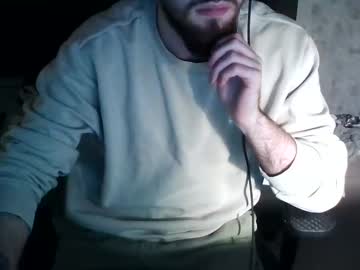 Hairyoshawott Chaturbate stream image from January 19, 2025