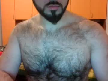 Helazzuzi Chaturbate stream image from January 19, 2025