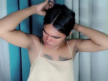 Im_Yourfairyannaxx Chaturbate stream image from January 19, 2025