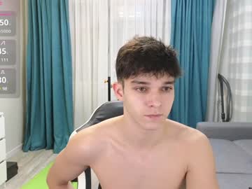 James_Friends Chaturbate stream image from January 19, 2025