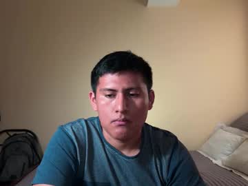 Joshuatls08 Chaturbate stream image from January 19, 2025