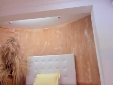 Klaus_Sunrise_Xx Chaturbate stream image from January 19, 2025