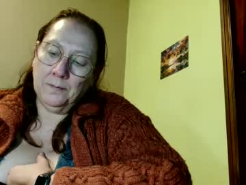 Laureanne50 Chaturbate stream image from January 19, 2025