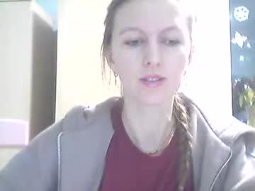 Linda_Key Chaturbate stream image from January 19, 2025