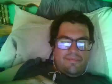 Lindo_Nicolas Chaturbate stream image from January 19, 2025