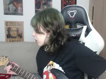 Lovely_Cass Chaturbate stream image from January 19, 2025