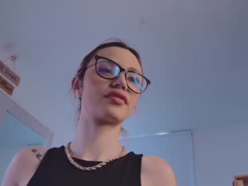 Lucy_Priincess Chaturbate stream image from January 19, 2025