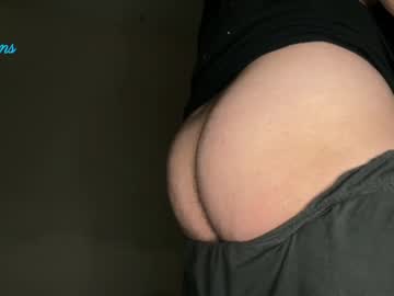 Macccx69 Chaturbate stream image from January 19, 2025