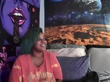 Margot_Scott Chaturbate stream image from January 19, 2025