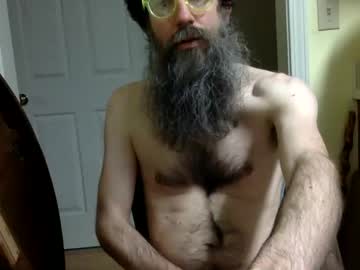 Masturbauteur Chaturbate stream image from January 19, 2025