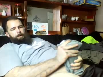 Mikeyyyyy69 stream image from January 19, 2025