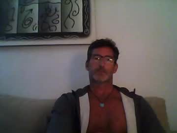 Mindthestep Chaturbate stream image from January 19, 2025