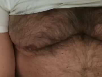 Multiorgman Chaturbate stream image from January 19, 2025